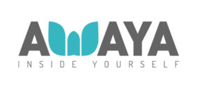 AWAYA Logo