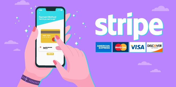 stripe-payments